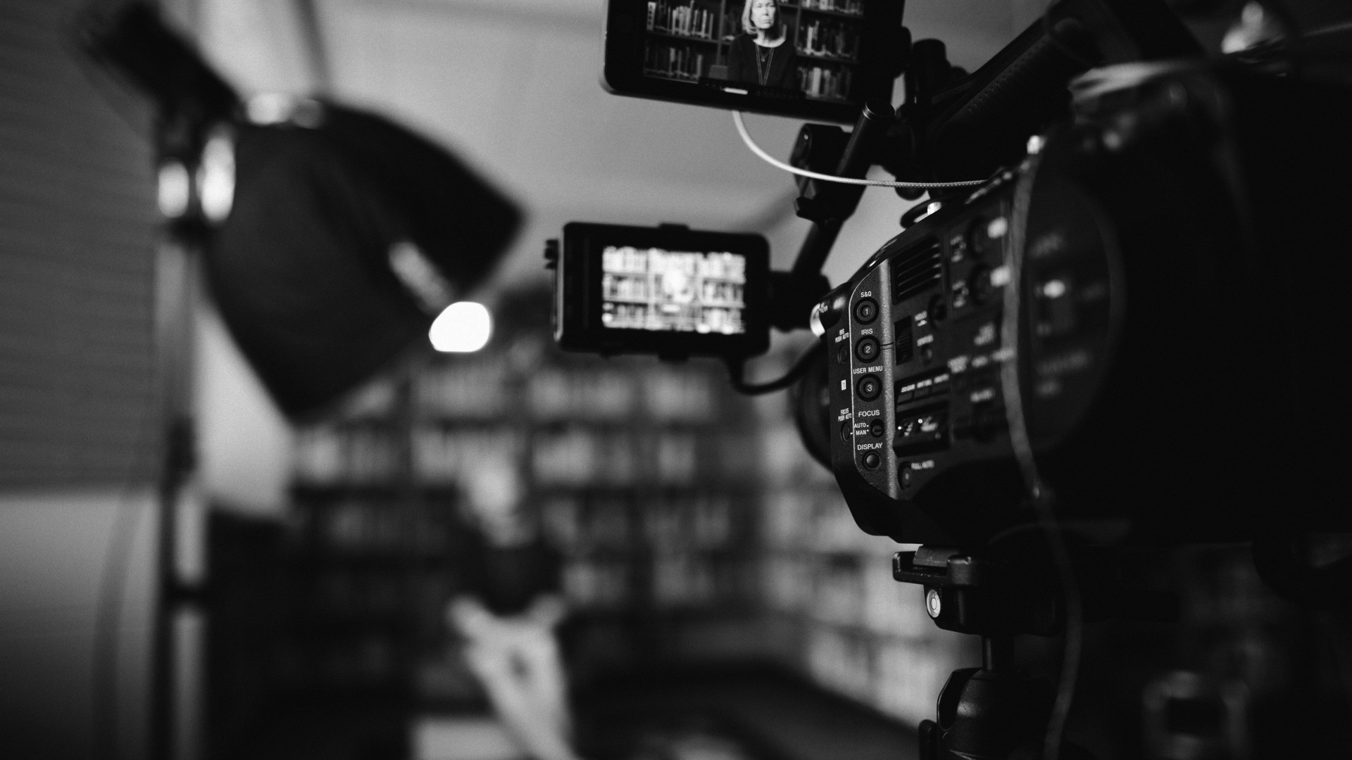 itprax video